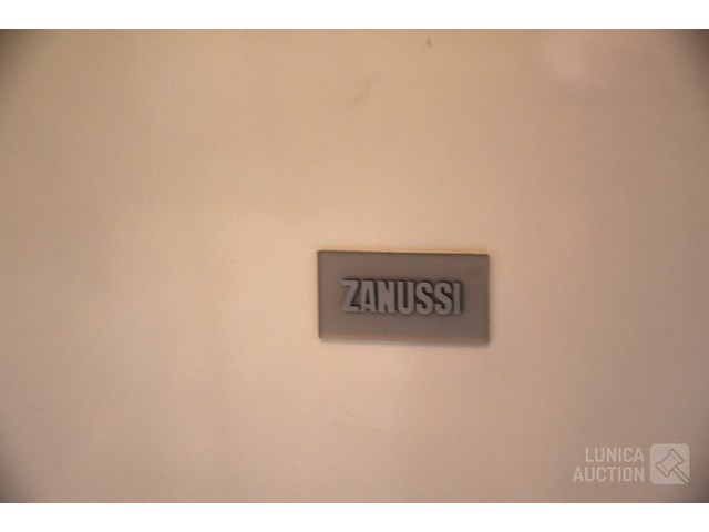 Koel-vries combinatie - afbeelding 3 van  6