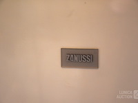 Koel-vries combinatie - afbeelding 3 van  6