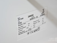 Koel-vries combinatie - afbeelding 4 van  6