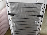 Koel-vries combinatie - afbeelding 5 van  6