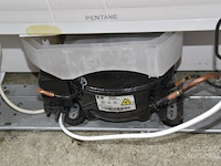 Koel-vries combinatie - afbeelding 6 van  6