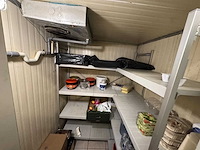 Koel-vriescel combinatie - afbeelding 6 van  11