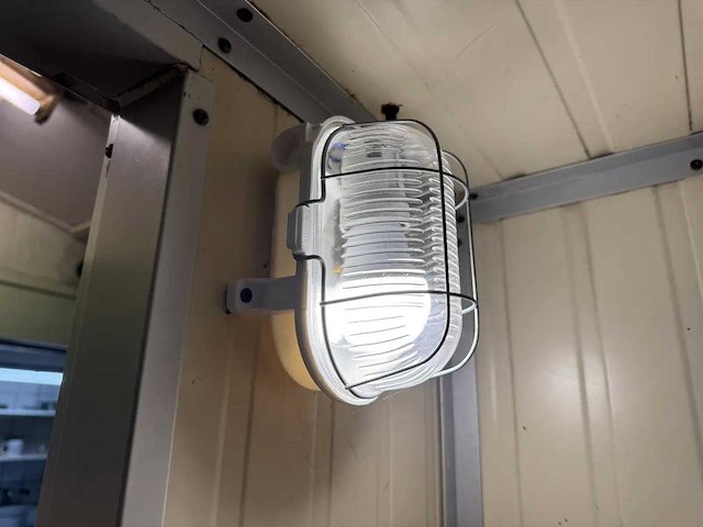 Koel-vriescel combinatie - afbeelding 7 van  11