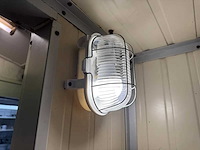 Koel-vriescel combinatie - afbeelding 7 van  11