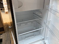 Koel-vriescombinatie 107 liter chiq, ctt107bc - afbeelding 3 van  4