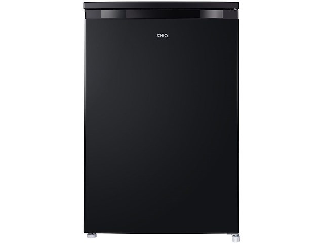 Koel-vriescombinatie 107 liter chiq, ctt107bc - afbeelding 2 van  5