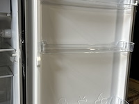 Koel-vriescombinatie 107 liter chiq, ctt107bc - afbeelding 3 van  5