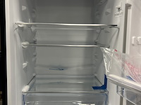 Koel-vriescombinatie 117 liter chiq, cbm117l42 - afbeelding 3 van  7