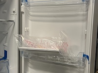 Koel-vriescombinatie 117 liter chiq, cbm117l42 - afbeelding 4 van  7