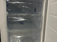 Koel-vriescombinatie 117 liter chiq, cbm117l42 - afbeelding 5 van  7