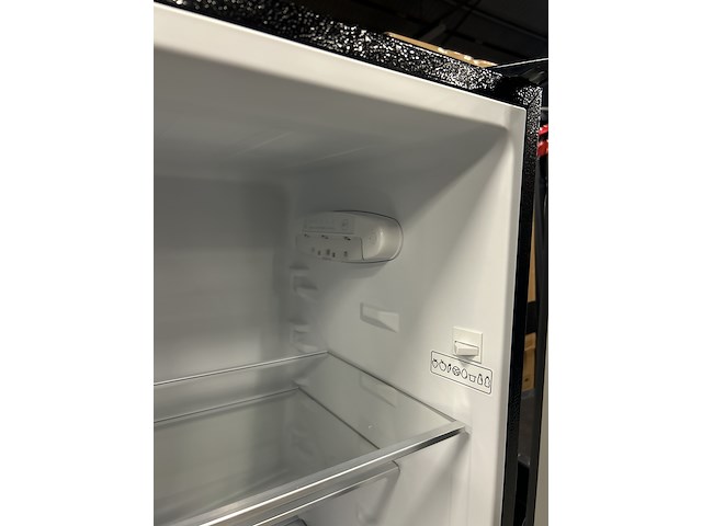 Koel-vriescombinatie 117 liter chiq, cbm117l42 - afbeelding 7 van  7