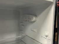 Koel-vriescombinatie 117 liter chiq, cbm117l42 - afbeelding 7 van  7