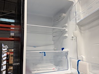 Koel-vriescombinatie 117 liter chiq, cbm117l42 - afbeelding 4 van  5