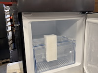 Koel-vriescombinatie 117 liter chiq, cbm117l42 - afbeelding 5 van  5