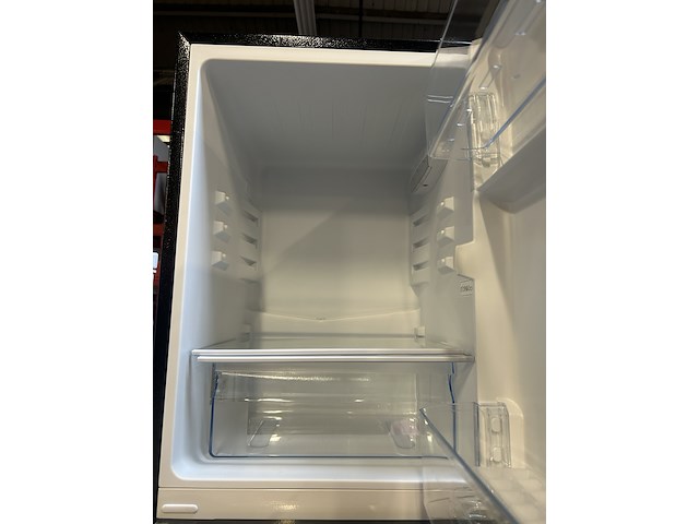 Koel-vriescombinatie 117 liter chiq, cbm117l42 - afbeelding 3 van  6