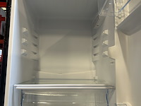 Koel-vriescombinatie 117 liter chiq, cbm117l42 - afbeelding 3 van  6