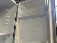 Koel-vriescombinatie 117 liter chiq, cbm117l42 - afbeelding 4 van  6