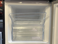 Koel-vriescombinatie 117 liter chiq, cbm117l42 - afbeelding 6 van  6