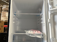 Koel-vriescombinatie 117 liter chiq, cbm117l42 - afbeelding 3 van  6
