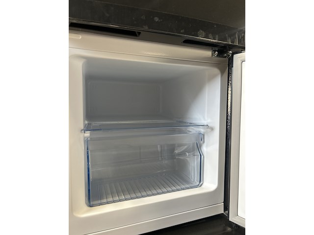 Koel-vriescombinatie 117 liter chiq, cbm117l42 - afbeelding 6 van  6