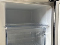 Koel-vriescombinatie 117 liter chiq, cbm117l42 - afbeelding 6 van  6