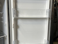 Koel-vriescombinatie 117 liter chiq, cbm117l42 - afbeelding 4 van  5