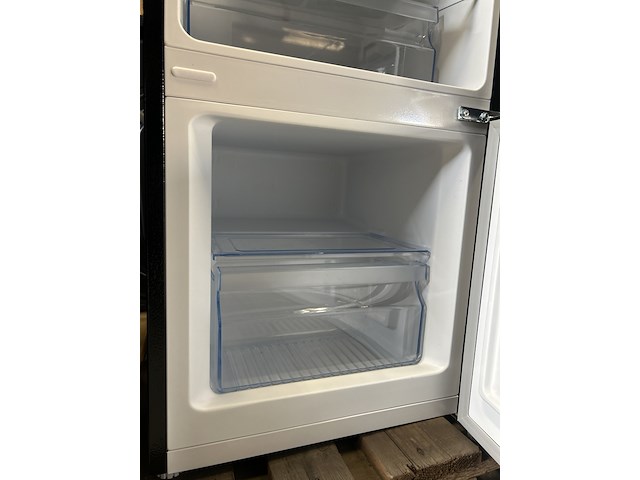 Koel-vriescombinatie 117 liter chiq, cbm117l42 - afbeelding 5 van  5