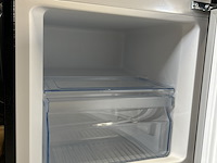 Koel-vriescombinatie 117 liter chiq, cbm117l42 - afbeelding 5 van  5
