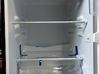 Koel-vriescombinatie 117 liter, chiq, cbm117l42 - afbeelding 2 van  5