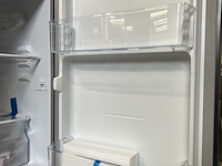 Koel-vriescombinatie 117 liter, chiq, cbm117l42 - afbeelding 3 van  5