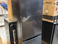 Koel-vriescombinatie 157 liter chiq, fbm157l42 - afbeelding 3 van  3