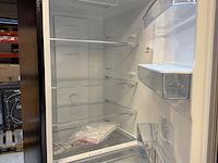 Koel-vriescombinatie 157 liter chiq, fbm157l42 - afbeelding 6 van  7