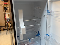 Koel-vriescombinatie 157 liter chiq, fbm157l42 - afbeelding 4 van  6