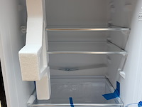 Koel-vriescombinatie 157 liter chiq, fbm157l42 - afbeelding 5 van  6