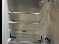 Koel-vriescombinatie 157 liter chiq, fbm157l42 - afbeelding 2 van  5