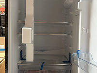 Koel-vriescombinatie 157 liter chiq, fbm157l42 - afbeelding 2 van  5