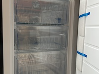 Koel-vriescombinatie 157 liter chiq, fbm157l42 - afbeelding 5 van  5
