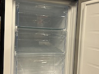 Koel-vriescombinatie 157 liter chiq, fbm157l42 - afbeelding 4 van  5