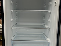 Koel-vriescombinatie 157 liter chiq, fbm157l42 - afbeelding 2 van  5