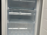 Koel-vriescombinatie 157 liter chiq, fbm157l42 - afbeelding 4 van  5