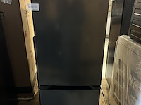 Koel-vriescombinatie 157 liter chiq, fbm157l42 - afbeelding 1 van  5