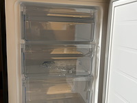 Koel-vriescombinatie 157 liter chiq, fbm157l42 - afbeelding 5 van  5