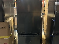 Koel-vriescombinatie 157 liter chiq, fbm157l42 - afbeelding 1 van  5