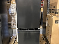 Koel-vriescombinatie 157 liter chiq, fbm157l42 - afbeelding 1 van  6