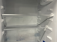 Koel-vriescombinatie 157 liter chiq, fbm157l42 - afbeelding 3 van  6