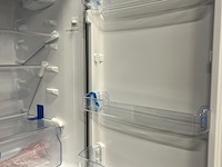 Koel-vriescombinatie 157 liter chiq, fbm157l42 - afbeelding 4 van  6