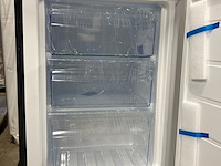 Koel-vriescombinatie 157 liter chiq, fbm157l42 - afbeelding 6 van  6