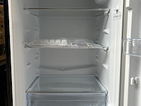 Koel-vriescombinatie 157 liter chiq, fbm157l42 - afbeelding 2 van  5