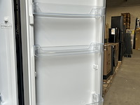 Koel-vriescombinatie 157 liter chiq, fbm157l42 - afbeelding 3 van  5