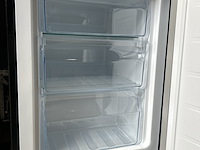 Koel-vriescombinatie 157 liter chiq, fbm157l42 - afbeelding 5 van  5